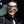 Sunglasses Mask Wrap Red Eyewear for Women