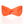 Sunglasses Mask Wrap Red Eyewear for Women