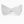 Sunglasses Mask Wrap Silver Eyewear for Women