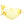 Sunglasses Mask Wrap Yellow Eyewear for Women