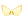 Sunglasses Mask Wrap Yellow Eyewear for Women