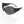 Sunglasses Butterfly Mask Black Eyewear for Women