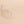 Sunglasses Butterfly Mask Clear Eyewear for Women