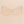 Sunglasses Butterfly Mask Clear Eyewear for Women