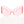 Sunglasses Butterfly Mask Pink Eyewear for Women