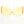 Sunglasses Butterfly Mask Yellow Eyewear for Women