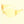 Sunglasses Butterfly Mask Yellow Eyewear for Women