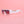 Sunglasses White Gold Panther Rectangle Eyewear