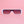 Sunglasses White Gold Panther Rectangle Eyewear