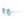 Sunglasses Blue Round Retro Eyewear for Women