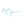 BLB Glasses Blue Round Retro Eyewear for Women