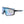 Sunglasses Black Splatter Mirror Sport Eyewear
