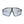 Sunglasses Black Splatter Mirror Sport Eyewear
