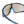 Sunglasses Black Splatter Mirror Sport Eyewear