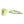Sunglasses Green Splatter Mirror Sport Eyewear