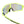 Sunglasses Green Splatter Mirror Sport Eyewear
