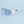 Sunglasses White Splatter Mirror Sport Eyewear