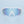 Sunglasses White Splatter Mirror Sport Eyewear