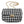 Houndstooth Black and White Pattern Crossbody Bag Handbag with Gold Chain Strap