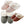 Indoor Winter Fur Shoes – Warm Cotton Slippers for Men & Women, Plush Furry Bedroom Slides, Cozy Non-Slip House Slippers