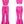 Diona Rodeo Pink Cowgirl Costume for Kid Teen Girl Wild West Western Outfit Cosplay Hippie Costume 70s 80s Disco Scarf Halloween Party