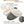 Indoor Winter Fur Shoes – Warm Cotton Slippers for Men & Women, Plush Furry Bedroom Slides, Cozy Non-Slip House Slippers