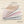 Indoor Winter Fur Shoes – Warm Cotton Slippers for Men & Women, Plush Furry Bedroom Slides, Cozy Non-Slip House Slippers