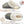Indoor Winter Fur Shoes – Warm Cotton Slippers for Men & Women, Plush Furry Bedroom Slides, Cozy Non-Slip House Slippers