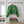 AKA Greek Apparel S Cropped Satin Varsity Jacket