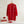 DST Sorority 3XL Long Duster Cardigan Plus Size