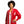 DST Sorority 3XL Long Duster Cardigan Plus Size