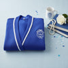 ZPB Sorority X Large Long Duster Cardigan Women