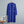 ZPB Sorority 3XL Long Duster Cardigan Plus Size