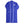 ZPB Sorority Small Long Duster Cardigan for Women