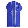 ZPB Sorority Small Long Duster Cardigan for Women
