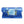 Evening Clutch Blue Floral Envelope Bag Women