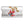 Evening Clutch Silver Phoenix Envelope Bag Women