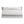 Evening Clutch Silver Phoenix Envelope Bag Women