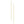 Shoulder Duster Gold Herringbone Chain Earrings