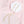 Shoulder Duster Gold Herringbone Chain Earrings