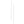 Shoulder Duster Silver Herringbone Chain Earrings