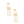 Studs Gold Spring Industrial-luxe Earrings Women