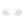 Studs Silver Ocean Wave Earrings for Women