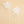 Drop Cream Fabric Flower Pearl Earrings for Women