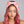 AKA Heart Pink and Green Embroidered Headband