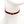 Velvet Choker