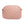 Crossbody Small Pink Quilted Chain Strap Bag Women