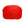 Crossbody Small Red Quilted Chain Strap Bag Women
