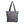 Tote Luxe Link Multicolor Canvas Bag for Women
