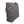 Tote Luxe Link Multicolor Canvas Bag for Women